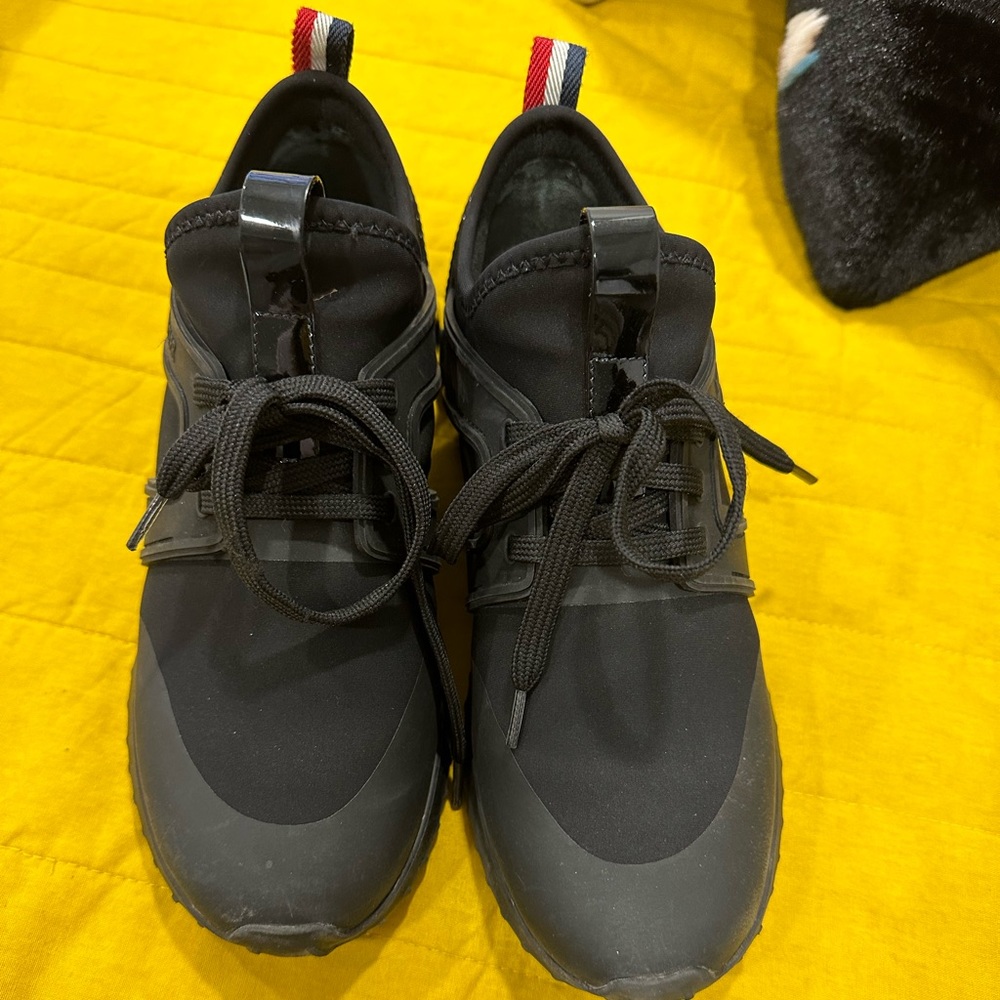 Moncler Sneakers
